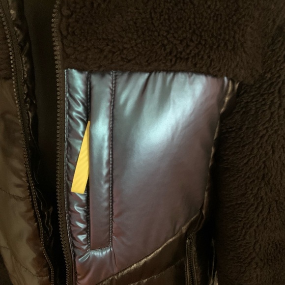 Marc New York performance women jacket size M good condition - Picture 4 of 5